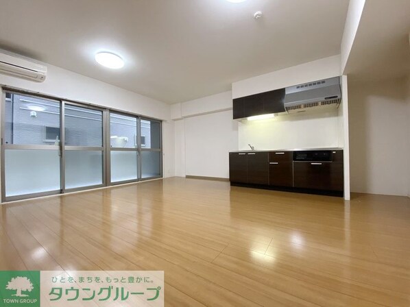 ライフステージ365 5号館の物件内観写真